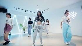 技校成人礼视频